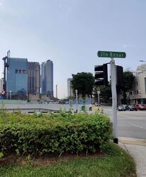 Jalan Besar Plaza (D8), Shop House #564003391